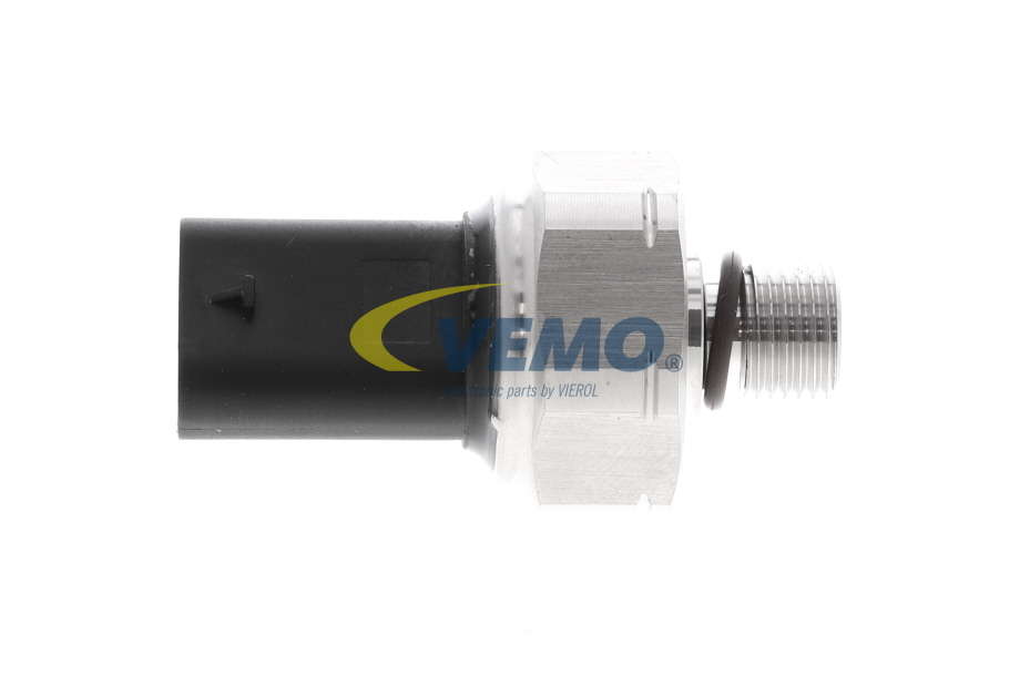 VEMO V25-72-0214: Senzor, presiune combustibil Original VEMO Quality