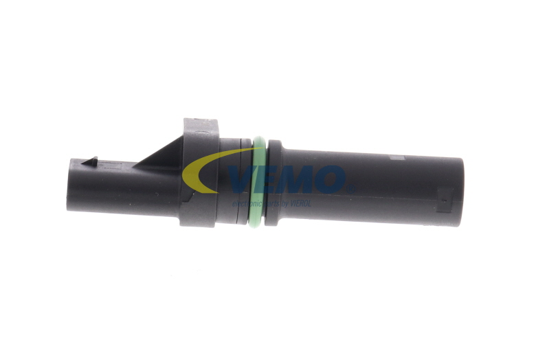VEMO V25-72-0225 Impulsgiver, veivaksel FORD Tourneo Custom V362 Minibuss (F3) 105 hk Diesel hva koster
