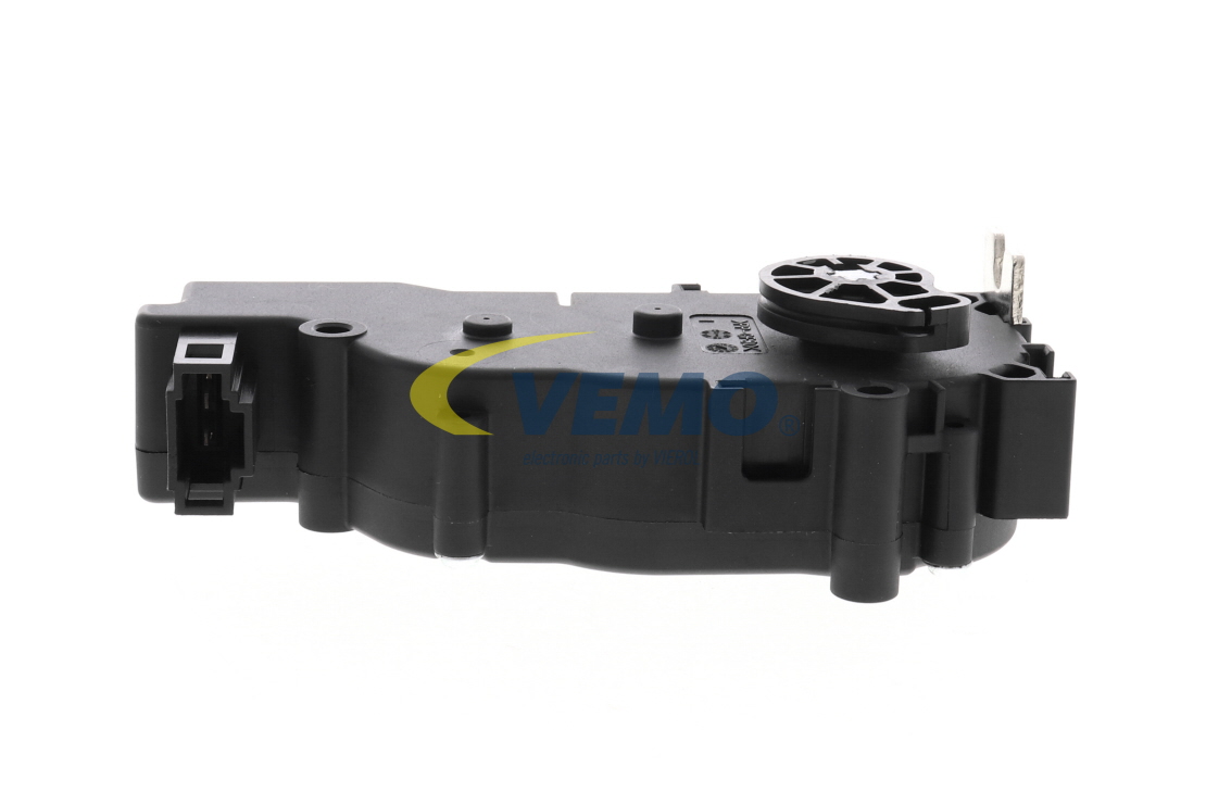 VEMO V30-77-0045: Stellelement, Zentralverriegelung Green Mobility Parts