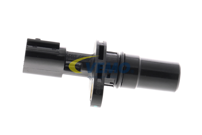 VEMO V38-72-0274 Sensor, velocidade NISSAN Qashqai / Qashqai +2 I (J10, NJ10) 106 cv Diesel custo