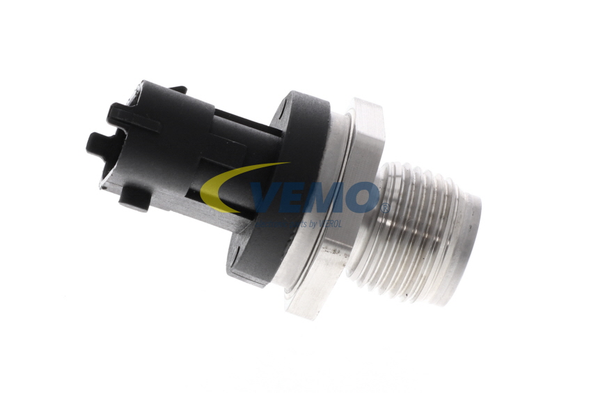 VEMO V41-72-0034: Brandstofdruksensor Original VEMO kwaliteit
