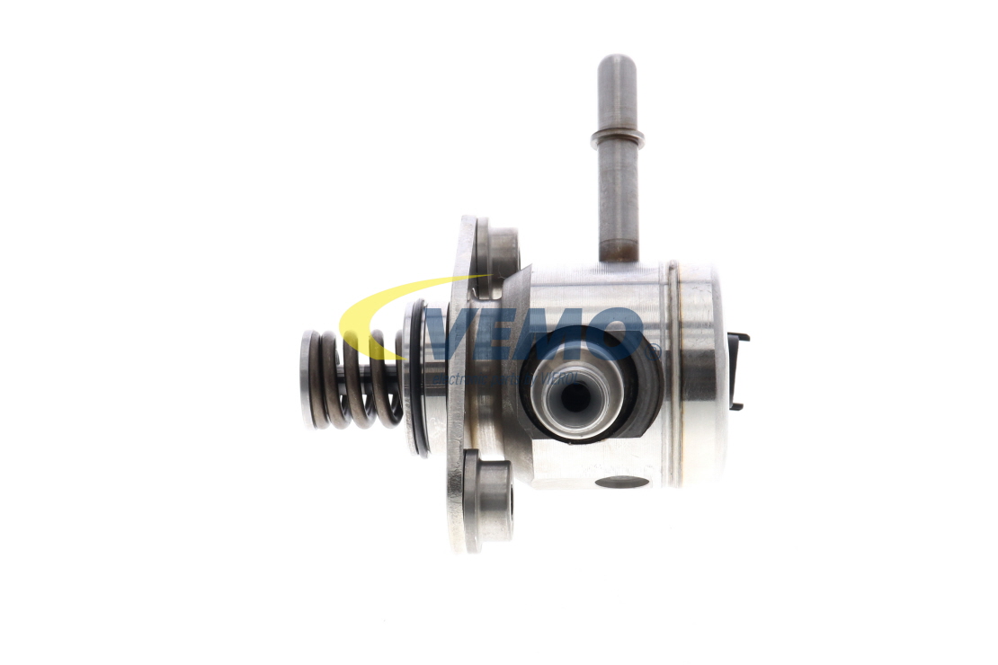 VEMO V51-25-0002: Pompa de inalta presiune Original VEMO Quality cu etansare, cu inel etansare