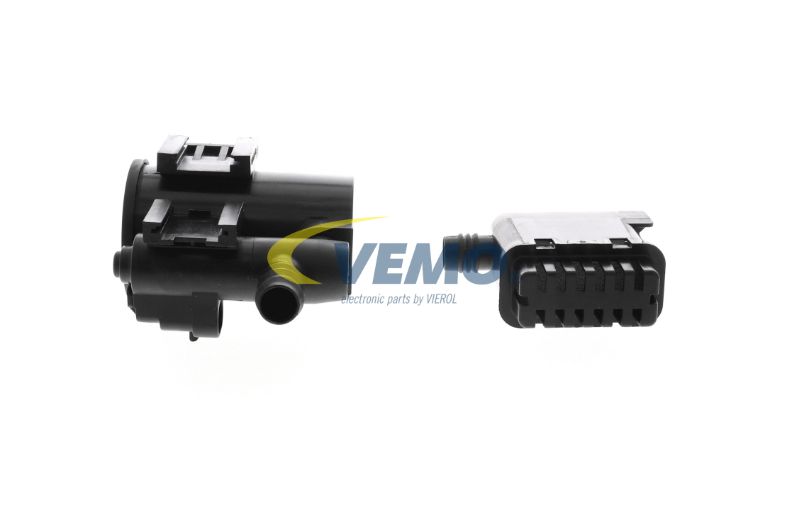 VEMO V51-77-0100: Zawór, filtr węglowy Oryginalna jakożż VEMO