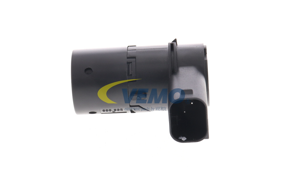 VEMO V95-72-1555: Parksensor Original VEMO Qualität