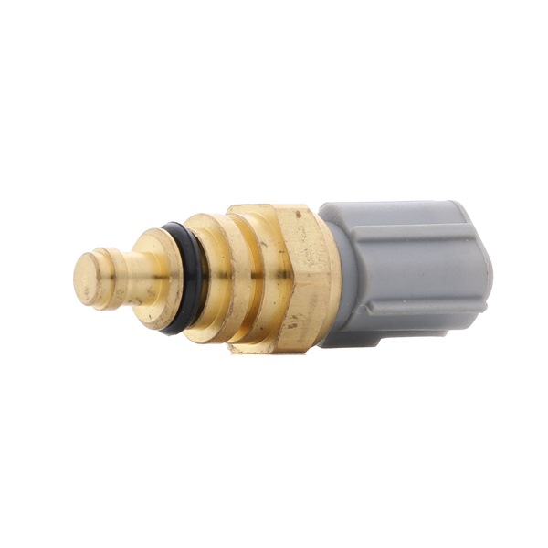 KAMOKA 4080005 Temperatuursensor VOLVO V70 3 (BW) 146 Pk Benzine/Ethanol kosten