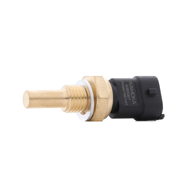 KAMOKA 4080027 Temperatuursensor TOYOTA HIACE 4 Kasten (LXH1, RZH1, LH1) 116 Pk Benzine kosten