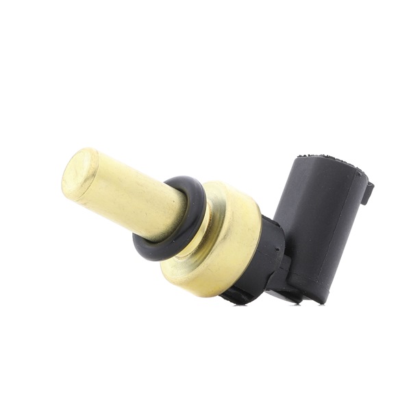 KAMOKA 4080035 Αισθητήρας, θερμοκρ. ψυκτικού υγρού SMART FORTWO Κουπέ (450) 41 PS Πετρέλαιο κόστος