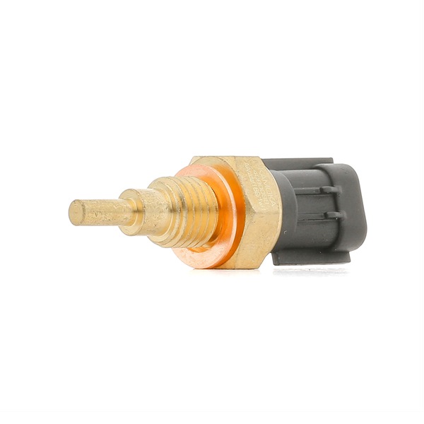 KAMOKA 4080038: Andur, Jahutusvedeliku temp. M12x1,5