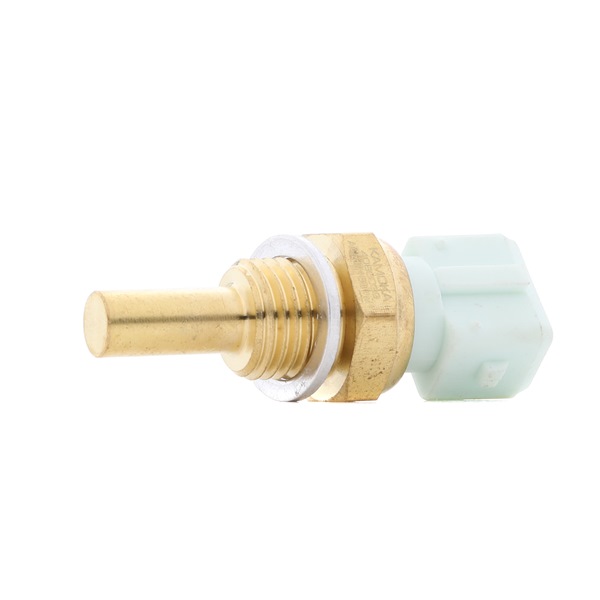 KAMOKA 4080039 Temperatuursensor SKODA OCTAVIA (1U2) 116 Pk Benzine kosten