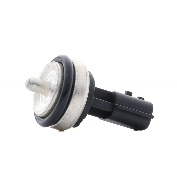 KAMOKA 4080047: Snímač teploty chladiacej kvapaliny 20 mm
