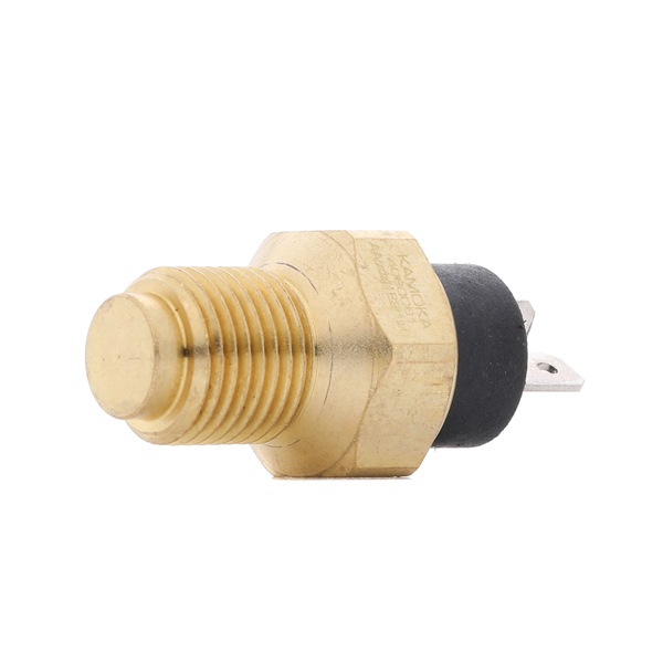 KAMOKA 4080061: Andur, Jahutusvedeliku temp. M16x1,5, 107°C