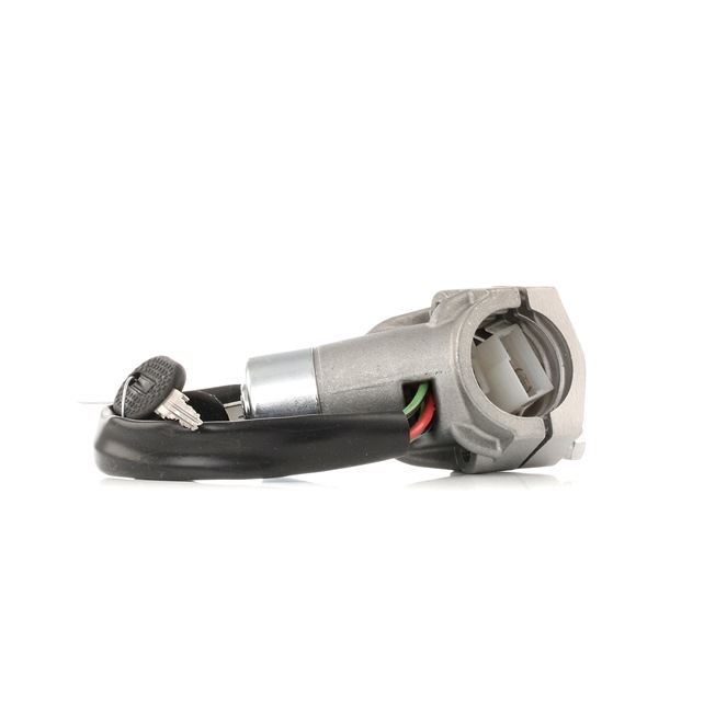 MAGNETI MARELLI 064421303010 Cerradura de la dirección IVECO DAILY 2 Kasten/Kombi 103 cv Gasóleo costo