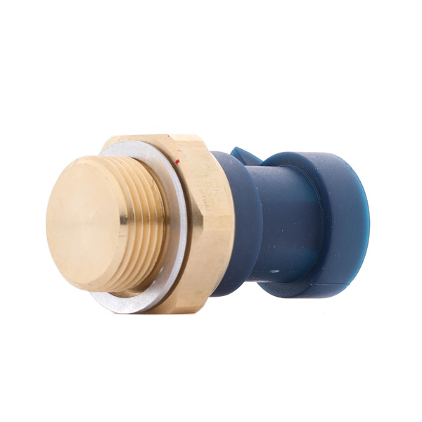 KAMOKA 4090028 Interruptor de temperatura, ventilador do radiador FIAT BRAVO 1 (182) 105 cv Diesel custo