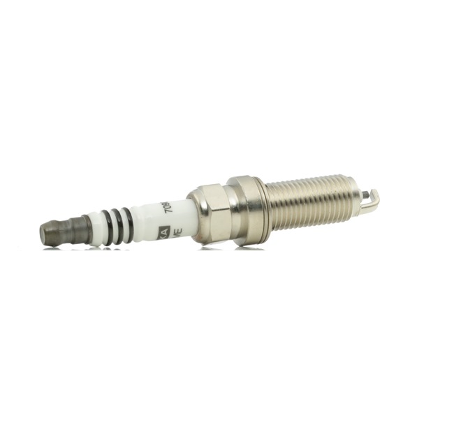 KAMOKA 7090529: Bougie Sleutelwijdte: 14 mm
