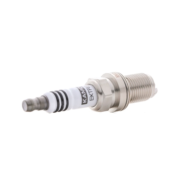 KAMOKA 7100505: Bougie Sleutelwijdte: 16 mm
