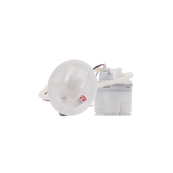KAMOKA 8400055 Unidad de alimentación de combustible VOLVO XC90 I (275) 316 cv Gasolina costo