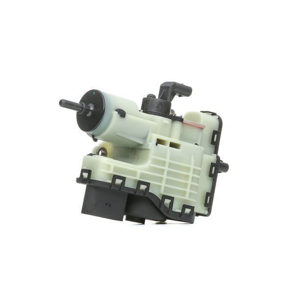 KAMOKA 8420001 Dosiermodul VW Passat Variant (365) 2.0 TDI 4motion 170 PS Diesel
