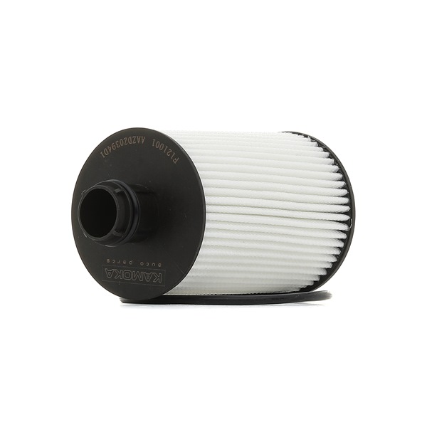 KAMOKA F121001: Oliefilter