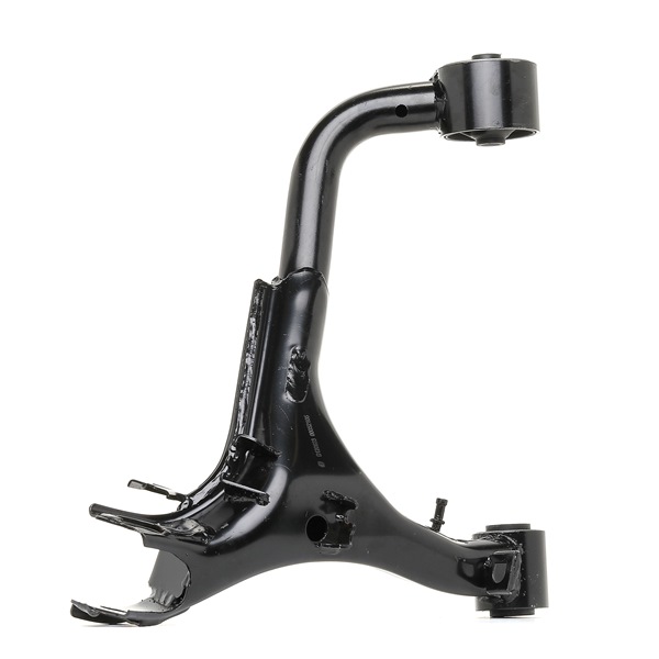 DENCKERMANN D120623: Querlenker Hinterachse links, oben