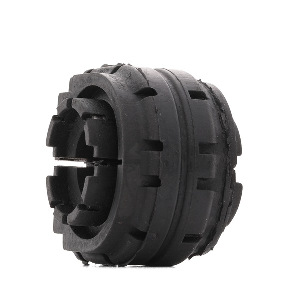 DENCKERMANN D300373: Bucsa, bara stabilizatoare puntea spate, 17mm