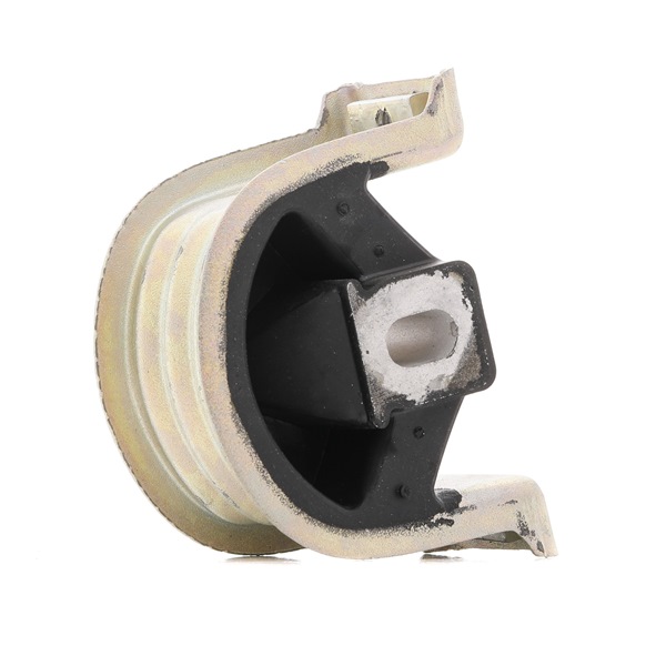 DENCKERMANN D800009: Suport motor fata, centru