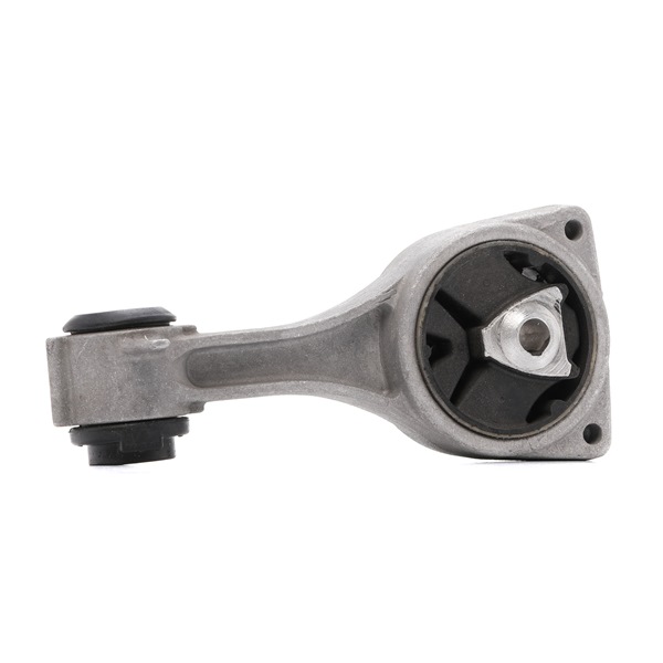 DENCKERMANN D800023: Suport motor deasupra, dreapta