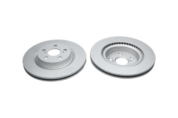 KAVO PARTS BR-10062-C Tarcza hamulcowa TOYOTA YARIS (_P21_, _PA1_, _PH1_) 120 KM benzyna koszt