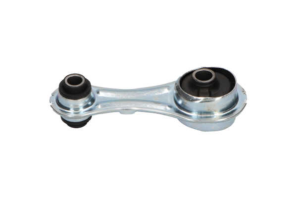 KAVO PARTS EEM-10001 Motorophæng DACIA SANDERO 2 90 HK Benzin/Autogas (LPG) hvad koster