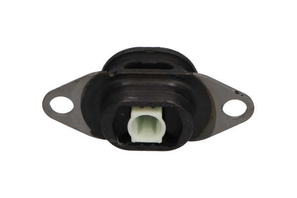 KAVO PARTS EEM-10002: Motorlager links