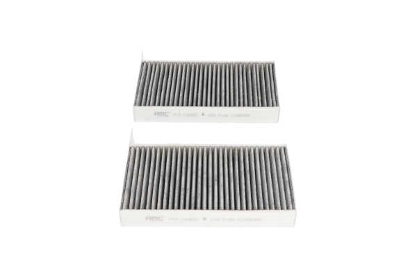 KAVO PARTS FCA-10060C Filter vnútorného priestoru TESLA Model 3 (5YJ3) 462 KS Elektro cena