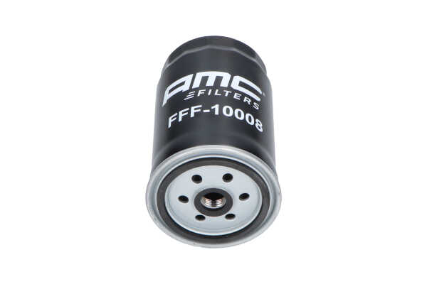 KAVO PARTS FFF-10008: Filtre à carburant
