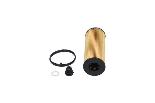 KAVO PARTS FOF-10002 Alyvos filtras GENESIS GV70 (JK1) 210 AG dyzelinas kaina
