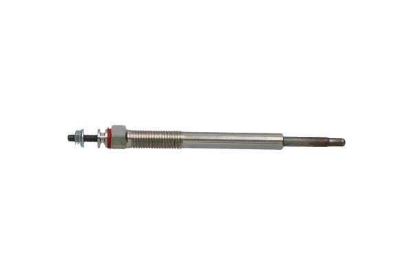KAVO PARTS IGP-4009: Glühkerze