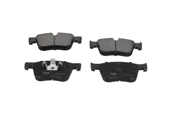 KAVO PARTS KBP-9164 Bremžu kluči DS DS7 Crossback 225 ZS Benzīns cena