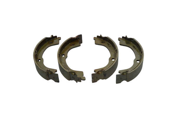 KAVO PARTS KBS-4414: Juego de zapatas de frenos