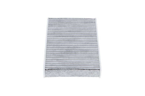 KAVO PARTS NC-2025C: Filtrs, Salona telpas gaiss Aktivētās ogles filtrs