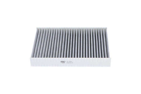 KAVO PARTS NC-2040C: Filtr, vzduch v interiéru Filtr s aktivním uhlím