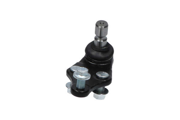 KAVO PARTS SBJ-3044 Podpora- / Kloub HYUNDAI Santa Fé IV (TM) 180 HP Benzín cena
