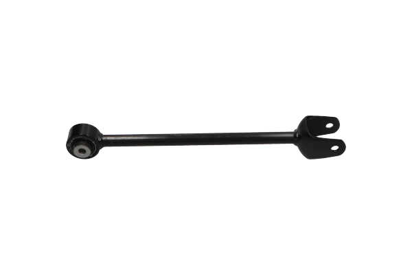 KAVO PARTS SCA-10035 Querlenker TESLA Model 3 (5YJ3) 476 PS Elektro Kosten