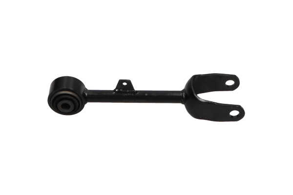 KAVO PARTS SCA-10036 Querlenker TESLA Model 3 (5YJ3) 476 PS Elektro Kosten