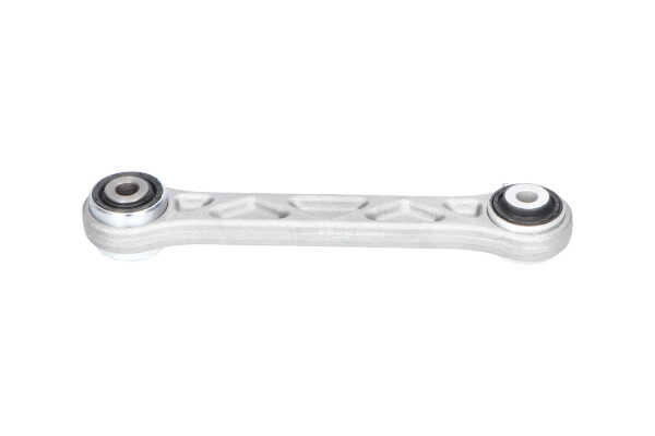 KAVO PARTS SCA-10037 Querlenker TESLA Model S (5YJS) EV AWD 796 PS Elektro