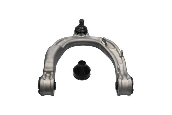 KAVO PARTS SCA-10038: Querlenker