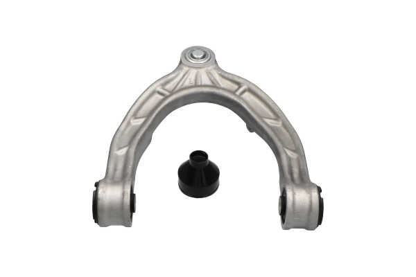KAVO PARTS SCA-10039: Querlenker
