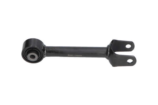 KAVO PARTS SCA-10040 Querlenker TESLA Model 3 (5YJ3) 476 PS Elektro Kosten