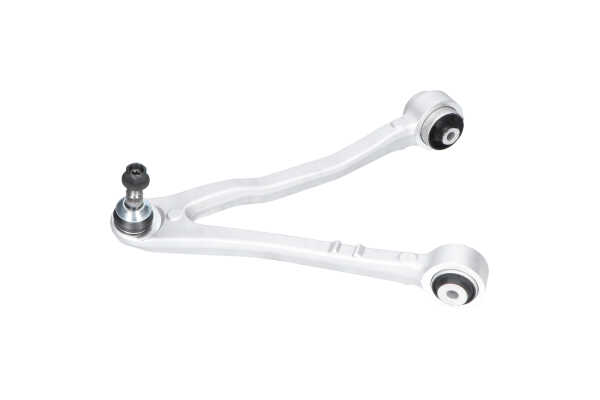 KAVO PARTS SCA-10041 Bærearm BMW i3 (I01) 184 hk Elektrisk hva koster