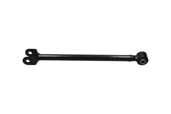 KAVO PARTS SCA-10042 Bærearm BMW i3 (I01) 184 hk Elektrisk hva koster