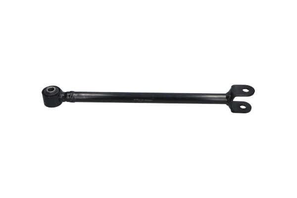 KAVO PARTS SCA-10047 Draagarm LEXUS ES (_V6_) 150 Pk Benzine kosten