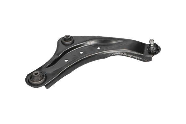 KAVO PARTS SCA-6768 Bærearm NISSAN PULSAR Combi-coupé (C13) 190 hk Bensin hva koster