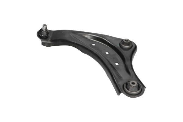 KAVO PARTS SCA-6769 Bærearm NISSAN PULSAR Combi-coupé (C13) 190 hk Bensin hva koster