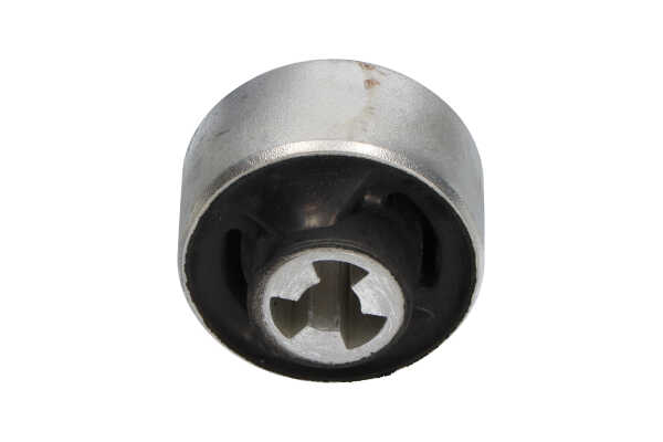 KAVO PARTS SCR-10012 Ulożenie riadenia TESLA Model 3 (5YJ3) 513 KS Elektro cena